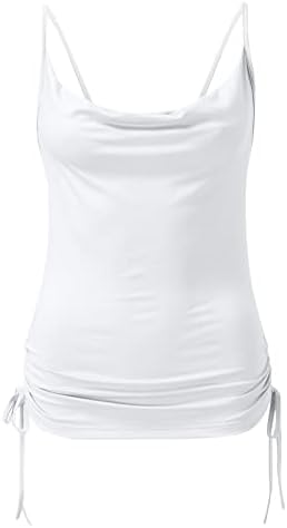 קיץ פסים עם צווארון טרנדי מקרית חולצות רופף מתאים 2023 קצר שרוול חולצות לנשים קל משקל