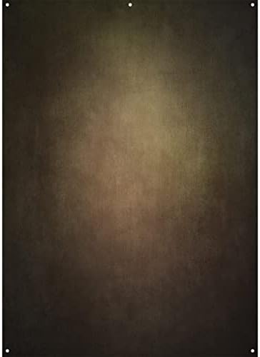 ווסטקוט אקס-דרופ צילום בד קל משקל ורקע וידאו-ציור חם מאת ג ' ואל גריימס