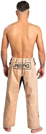 Venum reorg bjj gi - חול