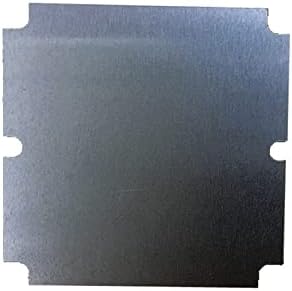 Homiry 10W Cob Chip Chip לבן 6000-6500K מקור אור משטח מקור 5 יחידות 10 יחידות 20 יחידות 40 יחידות 300mA
