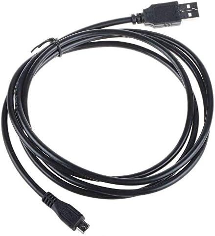 נתוני USB של PPJ/כבל כבל טעינה עבור Lenovo Thinkpad Tablet 2 0B47010