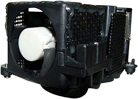 CTLAMP LT50LP להחלפת מקרן נורת מנורת עם דיור תואם ל- NEC LT150 LT150Z LT85