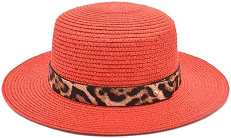 מגני שמש כובעים לשני יוניסקס כובעי שמש קלים ספורט ספורט סטרפבק כובעים כובע חוף כובע כובעי כובעי כותנה