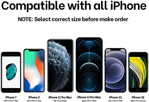 טלפון מארז תואם לסמסונג 15 iPhone 14 מצחיק 12 מתנה x עבור Pro Max Lilo 7 ו- 14 Stitch 11 8 XR SE 2020