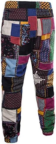 שני חלקים של Kissqiqi לגברים 2 חתיכות פרחוניות תלבושות הוואי מזדמנים חליפות חולצות שרוול קצר+ערכות מכנסיים