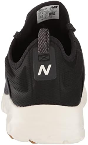 New Balance's Fresh Fresh Sport V2 Running נעל