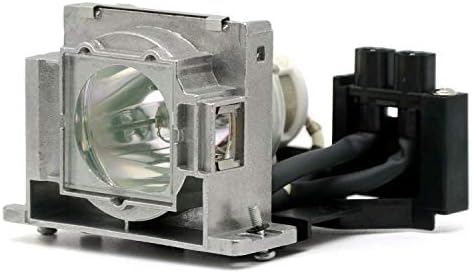 PHO VLT-HC910LP נורת החלפה מקורית מקורית מקורית / מנורה עם דיור למיצובישי HC1500 HC1500U HC1600 HC1600U