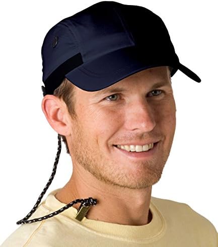 אדמס גברים אפ101 כובעים