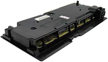 מתאם יחידת אספקת חשמל החלפת החלפת חלק N15-160P1A ADP-160CR לפלייסטיישן Sony 4 PS4 Slim Console Cuh-2015a
