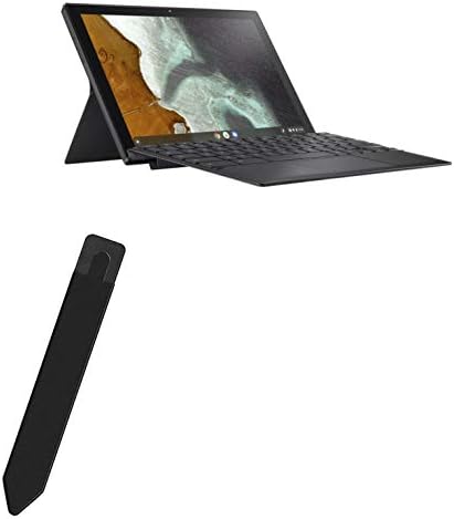 קופסאות גודל קופסא תואם ל- ASUS Chromebook CM3 CM3000 - Stylus Portapouch, Carrier Carrier Carrier נייד