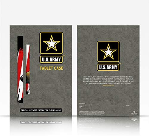עיצובים של תיק ראש מורשה רשמית בהתאמה אישית בהתאמה אישית בהתאמה אישית של ארהב הצבא הסוואה שבלון שם חייל