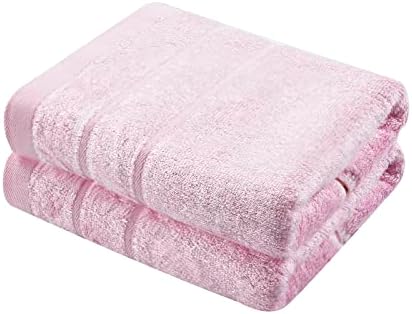 מטליות Wokaku-Washs-for-Wash-Face-Face-Hithing-Towels-Towels-Towels-Wash-Thots-High-Highs-sorbent-and-Quick-Dry-Face-Face