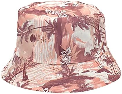 קרם הגנה קיץ כובע שמש נשים דלי מזדמן כובעי שמש רחבים שוליים כובע נופש נסיעות חיצוניות UV UPF הגנה על