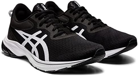 ASICS GEL-KUMO LYTE 2 נעלי ריצה