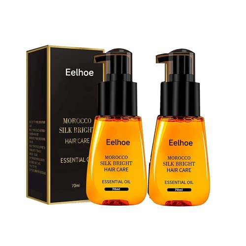 Oitto Shinestudio Anti-Frizz Serum, Shine Studio Anti Frizz Care שמן אתרי מפחית שיער יבש, טיפול בהיר