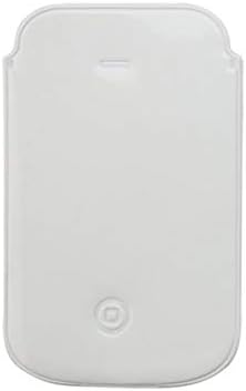 טלפון סלולרי של BigBuy Tech PVC 144016