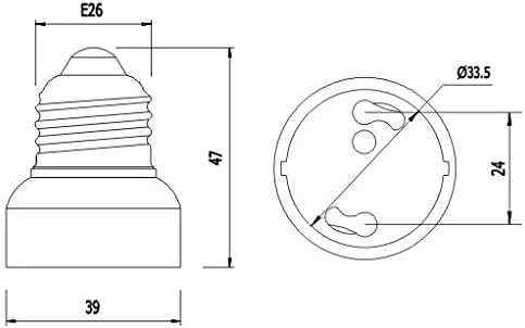 E-Simpo® 3PC