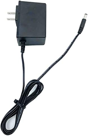 ChallengerCablesales 12V 2A 24W AC AC/DC מתאם PS-2.1-12-2-WTM1 אספקת חשמל