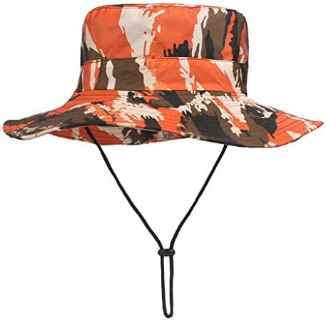 קיץ דיג חיצוני דלי רשת ייבוש כובע בוני אופנה כובע שמש כובע בייסבול כובעי גברים של קש כובע