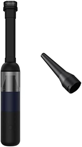 Leefasy Handheld Vacuum Cle