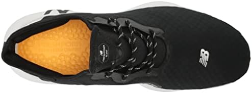New Balance's Poam Fresh's Fresh Rcvry v3 נעליים