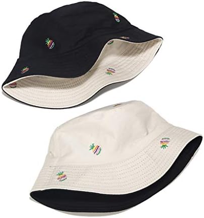 כובעי מגני שמש לשני יוניסקס כובעי סאן כובע קנבס ספורט ללבוש קוקו כובע כובע כובעים כובעים רגילים