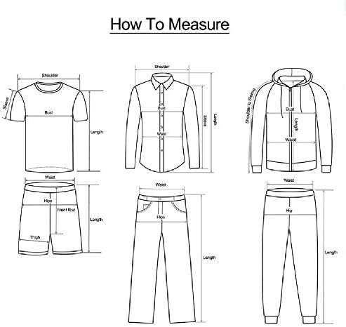 2023 מכנסי ספורט חדשים מכנסי צבע שרוול צבעוני שיפוע קצרים התנגשות בית חליפות וקיץ דקים