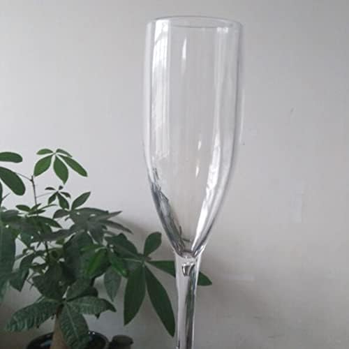 משקפי המוטון מרטיני 10 יחידות קוקטייל גביע קוקטייל כוסות יין דקורטיביות מרטיני גביע שמפניה חלילי כוסות