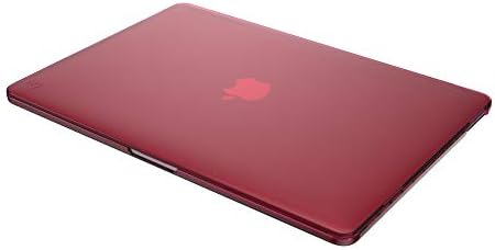 מוצרי Speck Smartshell MacBook Pro 15 אינץ ', עם מוט מגע, ורוד ורוד