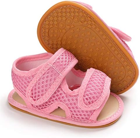 Rvrovic Baby Boys Sandals Sandal