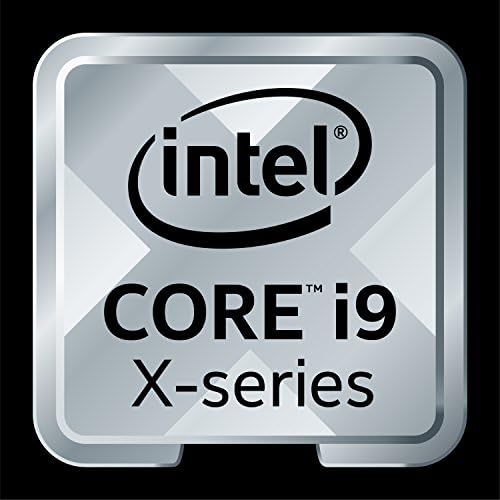 Intel Core I9-9900X מעבד סדרת X