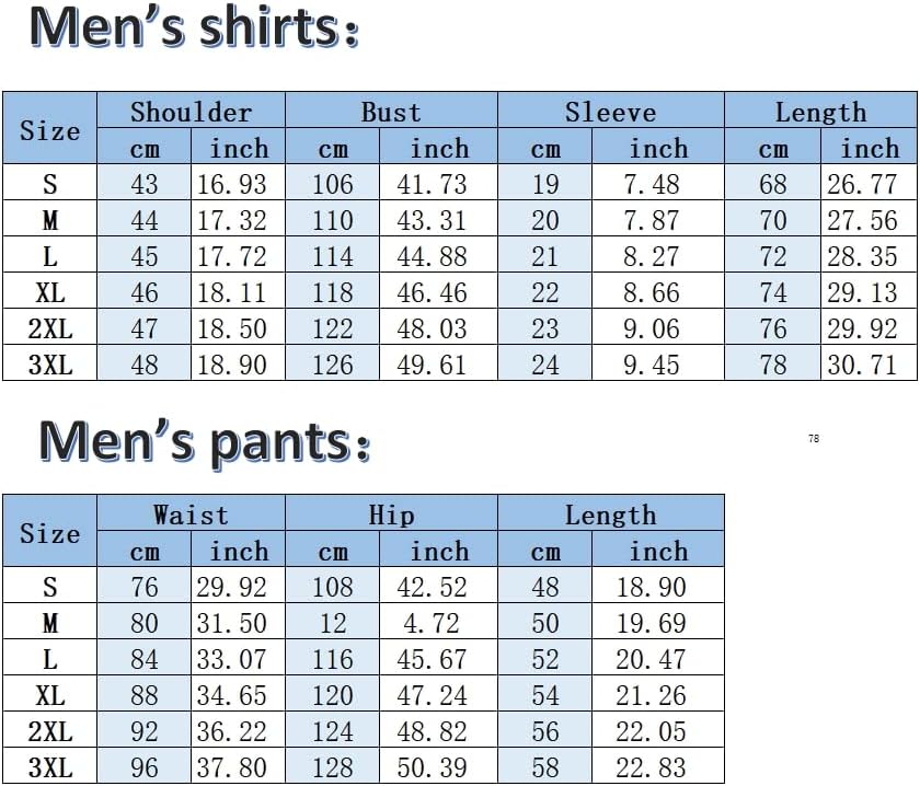 Mens Mens 2 Kissqiqi 2 חלקים וחולצות ומכנסיים קצרים חולצת דש חלולה ערכות כפתור סרוגות סרוגות מטה מערכות