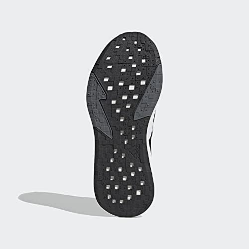 נעל ריצה X9000L2 של אדידס לגברים
