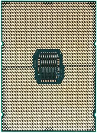 Intel Xeon Gold 6348 מעבד