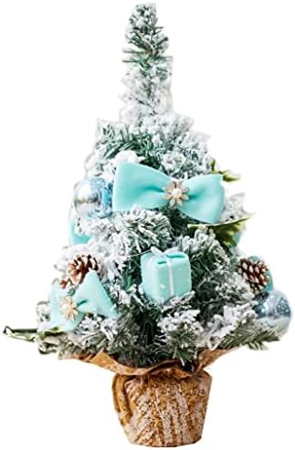 עץ חג המולד המלאכותי של אינדיאה חג המולד עץ חג המולד של עץ חג המולד של עץ חג המולד קטן, עץ חג המולד