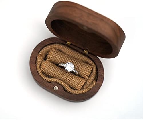 שעון אקרילי עמדת תכשיטים טבעת שרשרת קופסא קופסאות תכשיטים קופסת תכשיטים וינטג 'קופסת תכשיטים בעבודת