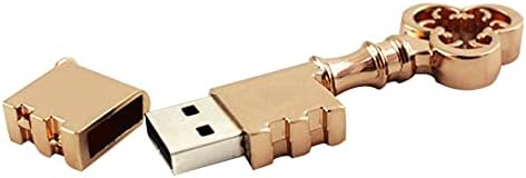 LMMDDP מתכת מתכת USB כונני פלאש 32GB כונן עט 128 ג'יגה -בייט 64GB 4GB 8GB 16GB מיני יונידד פלאש