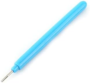 עט נייר WNSC, עט עט עט עט עט עט, ידידותי לסביבה, כלי רכיבה חזק ויציב מספיק כלי רכיבה מחורץ, נייר כלכלי