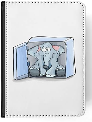 Elephant 21 כיסוי מארז טאבלט Flip עבור Apple iPad Pro 11 / iPad Pro 11 / iPad Pro 11