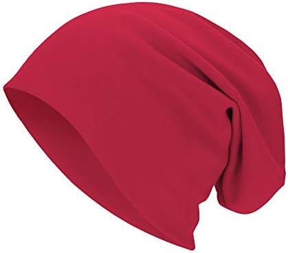 זנדו גברים של כפת כותנה בימס גולגולת כובע רפוי כפת ריצה כובע קל משקל היפ הופ גמד כובע כפת כובע לנשים