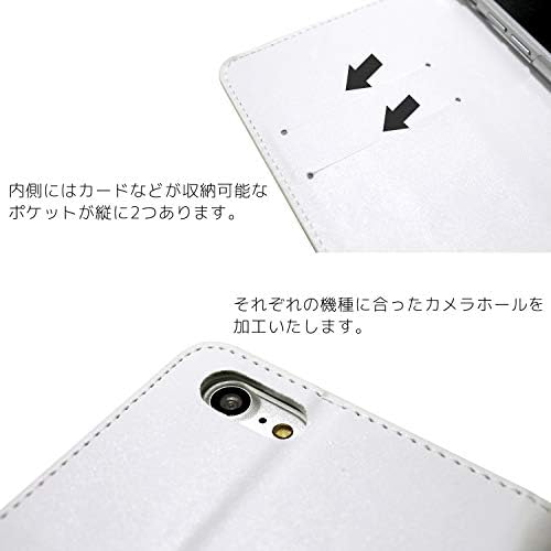 ホワイト ナッツ ナッツ jobunko ion smartphone geanee fxc-5a מחברת מחברת סוג כפול דו צדדי הדפסת מחברת להילחם A