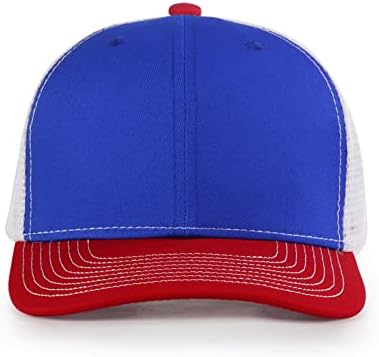 כובע בייסבול נשים ראש גדול כובעי סנאפבק מסוגננים כובע משאיות רכות כובעי כובעים אורבניים קלים כובעי ראש