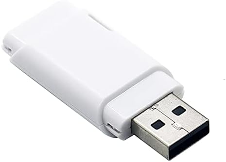 כונן פלאש USB, 4 ג'יגה -בייט 8 ג'יגה -בייט 16 ג'יגה -בייט 32 ג'יגה -בייט 64 ג'יגה -בייט אחסון מיני USB