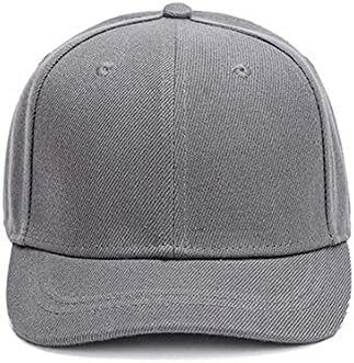 קרוגו קצר ביל ברים אבא כובע יוניסקס קלאסי בייסבול כובע אנטי זיעה קרם הגנה נהג משאית כובע כובע