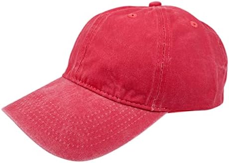 כובעי בייסבול גדולים בהתאמה אישית כובע בייסבול צבע אחיד גודל כובע ספורט חיצוני מתכוונן