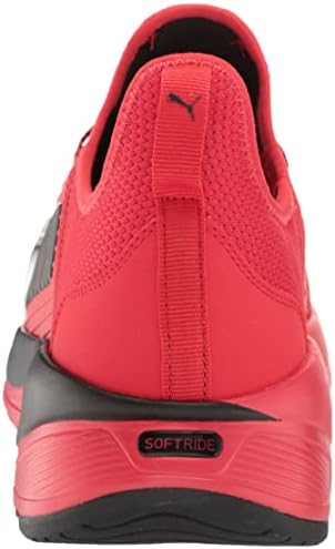 Softride Premier של PUMA Softride Slip על Sneaker