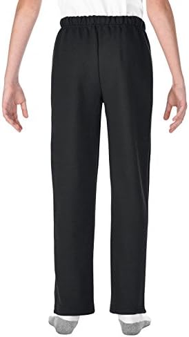 מכנסי טרניעה תחתונים פתוחים של גילדן, סגנון G18400B