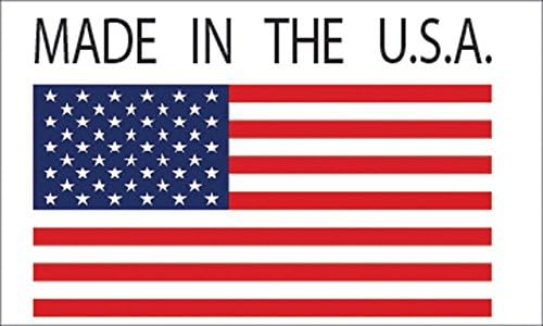 ארהב דגל לוחית רישוי חידוש רכב רכב רכב מתנה לאנה מתנה משכון פטריוטי אמריקאי של אמונים