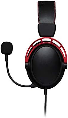 משחקי אוזניות משחקי אוזניות כפולה קול חלל אוזניות עם להסרה מיקרופון עבור מחשב משחק קונסולת טלפון עבור
