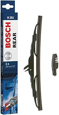 BOSCH BORPER BLADE H251-10